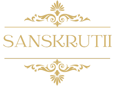 Sanskrutii